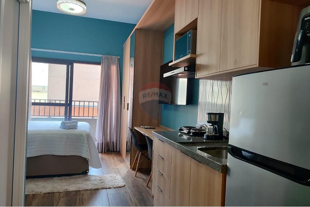 Studio - Alugar - São Paulo , São Paulo - WhatsApp Image 2025-09-24 at 17.22.57 (1).jpeg - 601261097-15