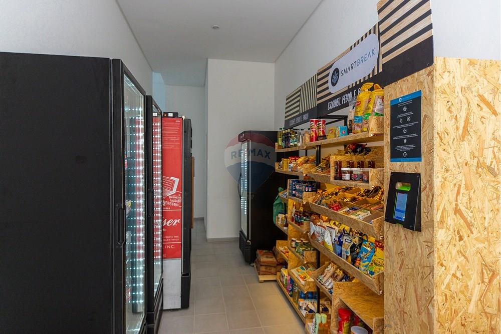 Apartamento - Alugar - São Paulo , São Paulo - Cópia de IMG_9277.JPG - 601131006-124