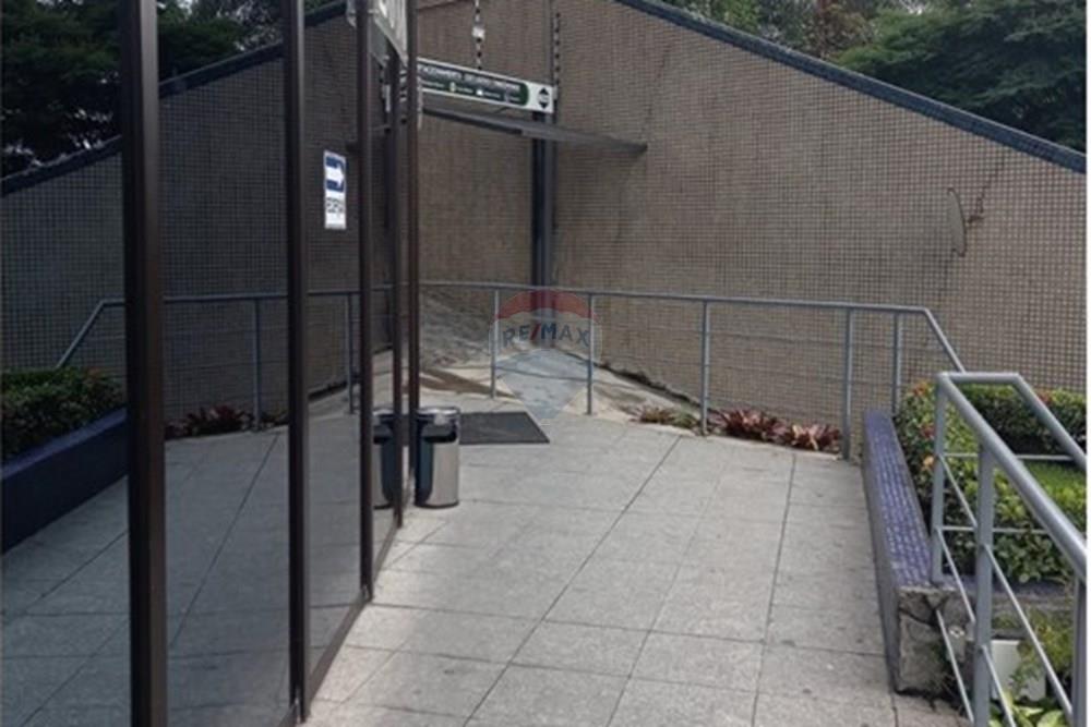 Cj. Comercial/ Sala - Alugar - São Paulo , São Paulo - 6cdf5fc6-0ddc-4bc8-a2ad-0afd343864db.jpg - 602291041-14