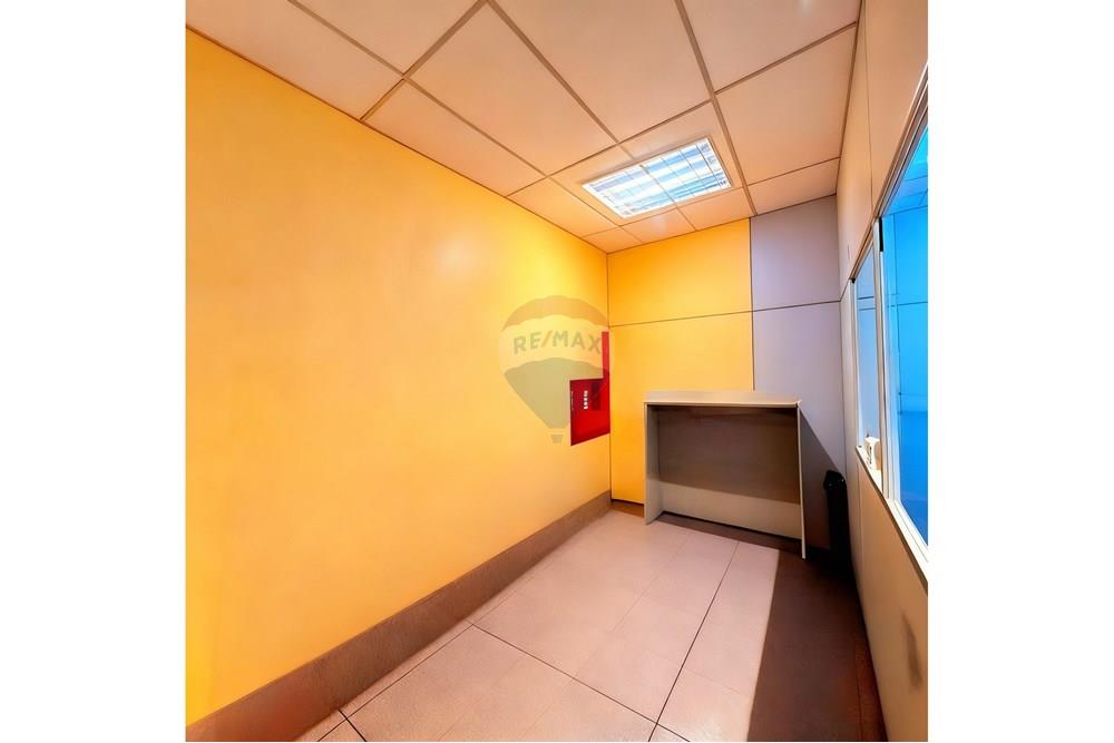 Ponto Comercial/ Loja - Venda - São Paulo , São Paulo - 09.JPG - 602281044-37