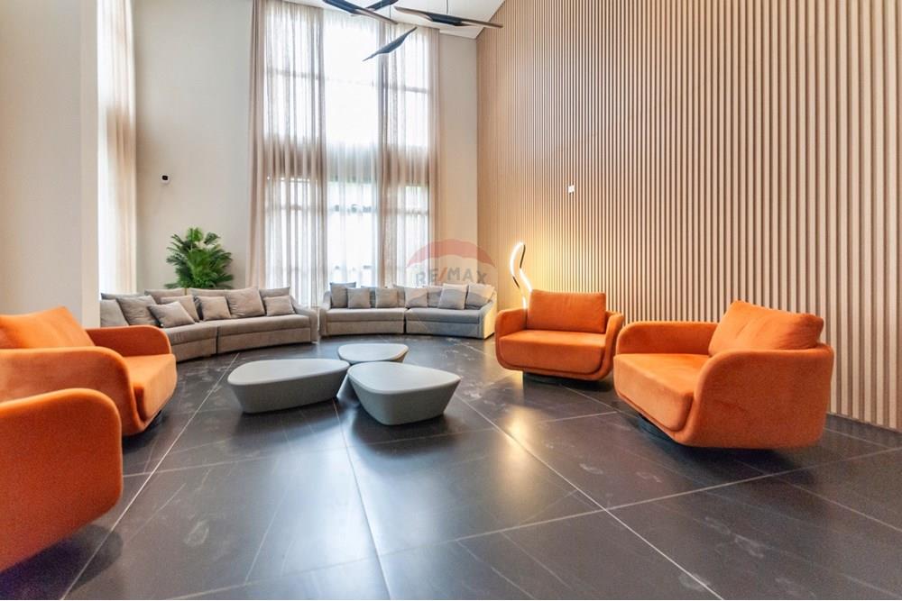 Studio - Venda - São Paulo , São Paulo - DSC_4704-2.jpeg - 601191026-128