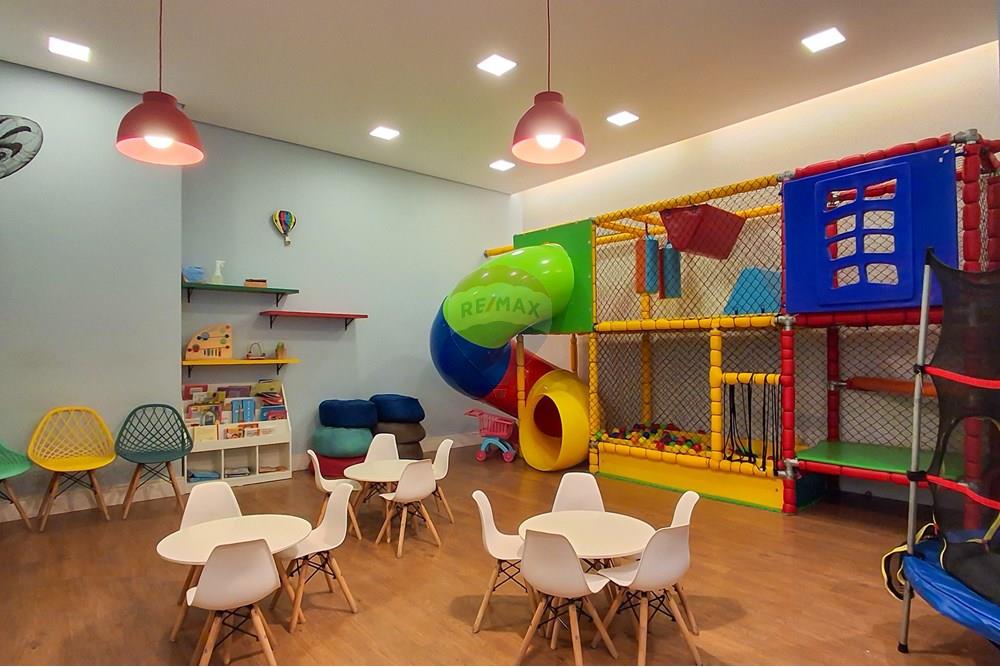 Apartamento - Venda - São Paulo , São Paulo - 25-11-24-Rua Cardeal Arcoverde, 1626 apto 93_051_CapodannoFotografia.jpg - 602341030-2