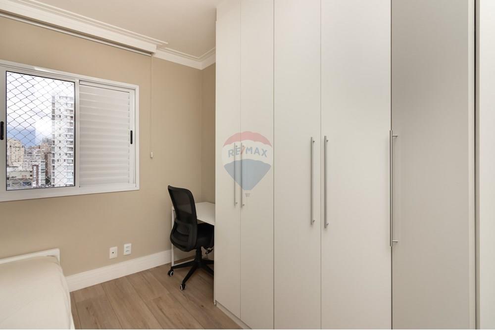 Apartamento - Alugar - São Paulo , São Paulo - IMG_790411.jpg - 602261033-19