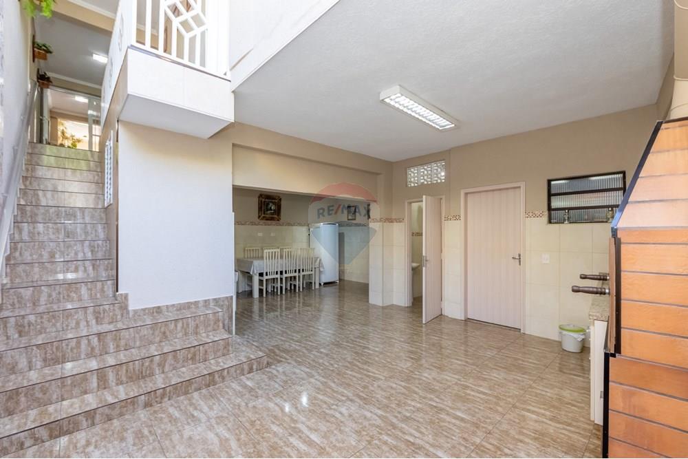 Sobrado - Venda - São Paulo , São Paulo - IMG_476027.jpg - 601441054-3