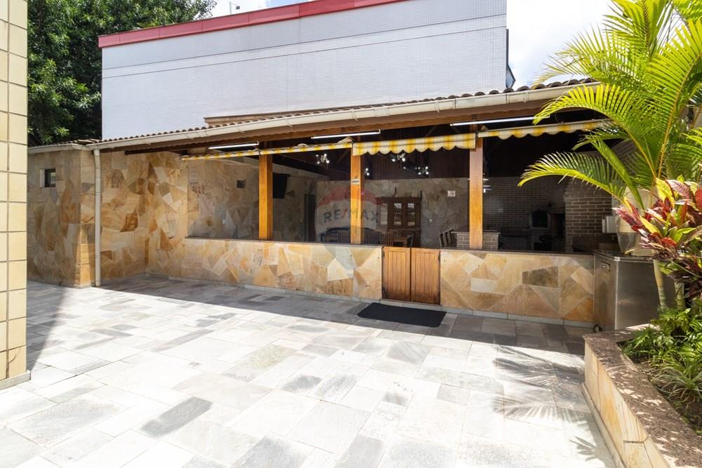 Apartamento - Venda - São Paulo , São Paulo - IMG_6381.jpg - 601751108-11