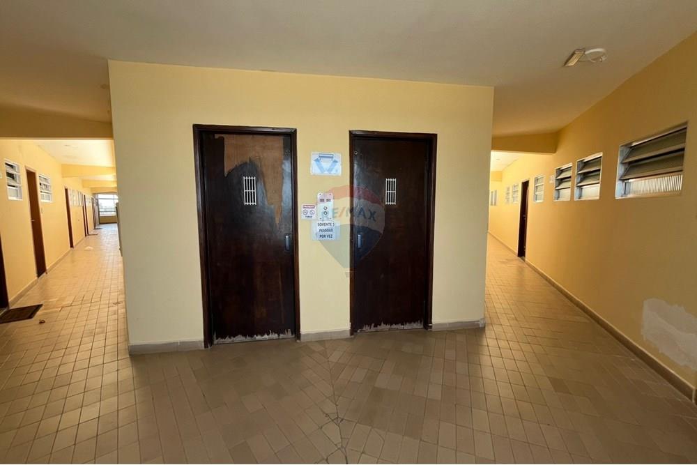 Apartamento - Venda - Itanhaém , São Paulo - IMG-20251127-WA1123.jpg - 601771106-30