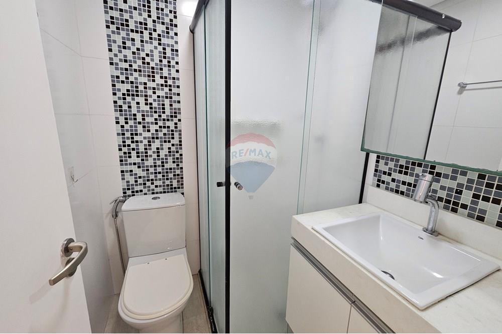 Apartamento - Alugar - São Paulo , São Paulo - 20251107_181728.jpg - 602031002-122