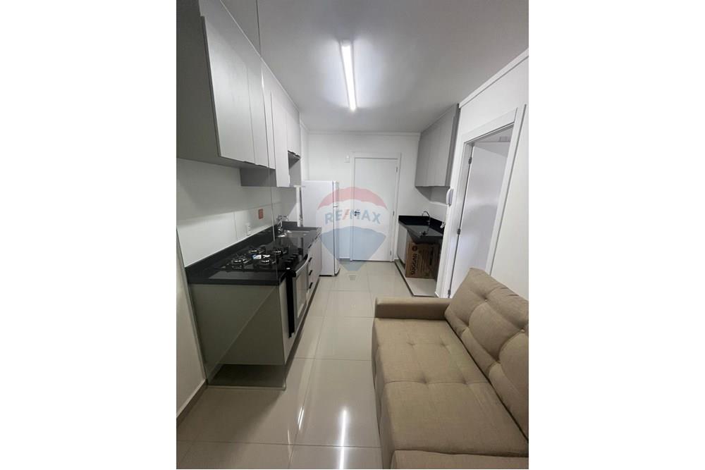 Apartamento - Alugar - São Paulo , São Paulo - WhatsApp Image 2025-11-21 at 17.25.32 (3).jpeg - 602251003-56