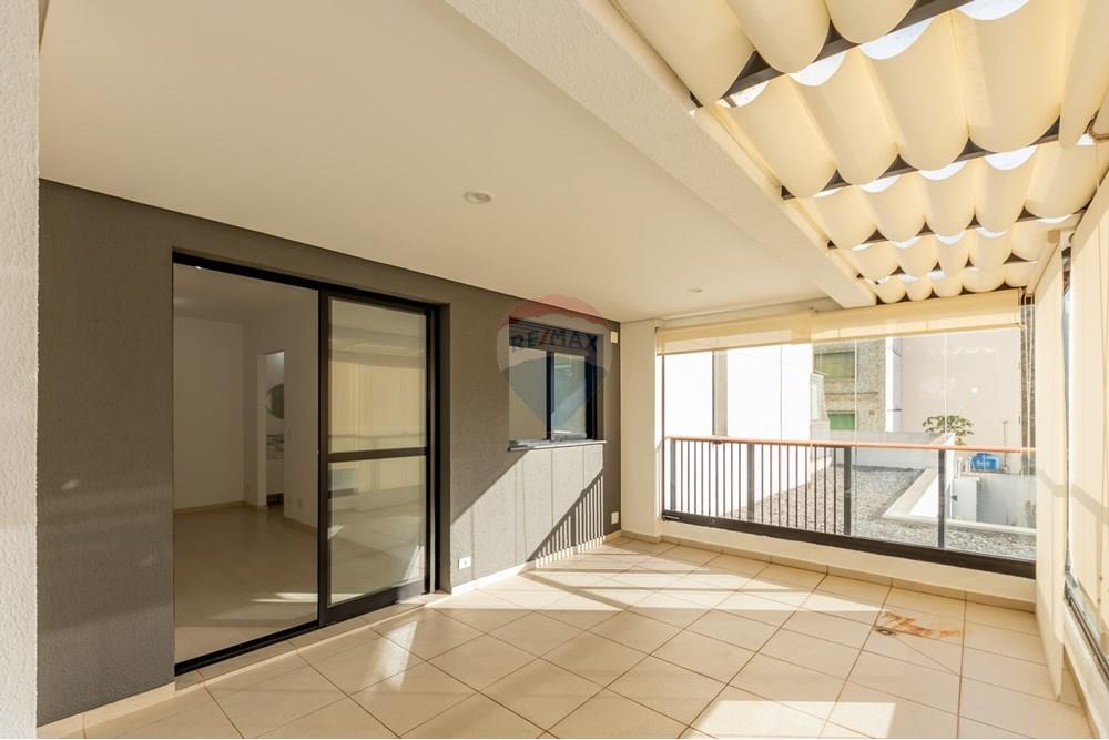 Apartamento - Alugar - São Paulo , São Paulo - IMG_008822.jpg - 602051002-63