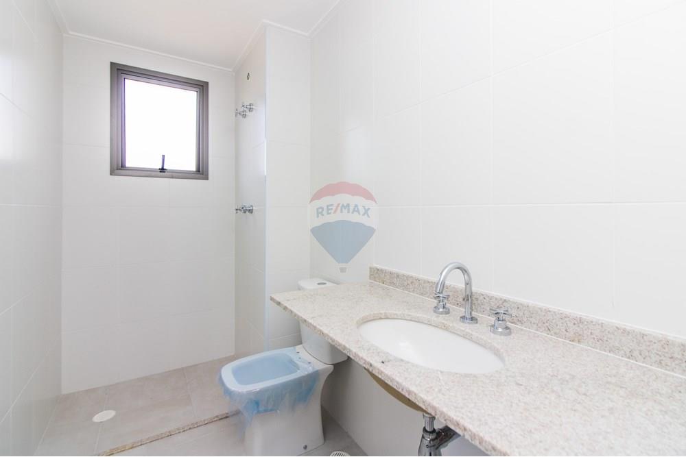 Apartamento - Venda - São Paulo , São Paulo - IMG_9065.jpg - 602181002-137