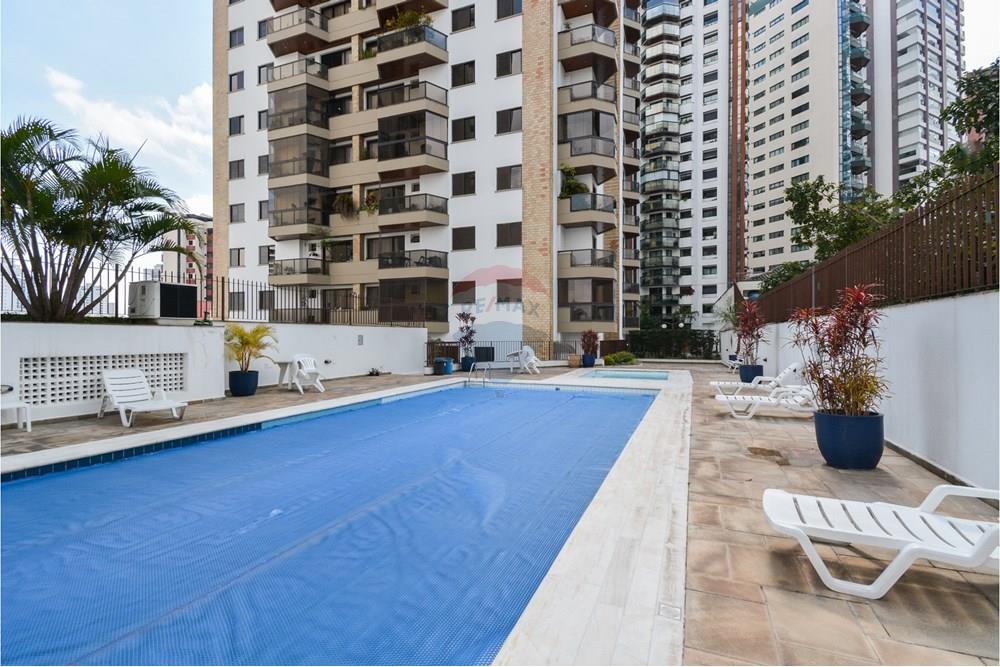 Apartamento - Venda - São Paulo , São Paulo - 01fotos_038.jpg - 601251022-138