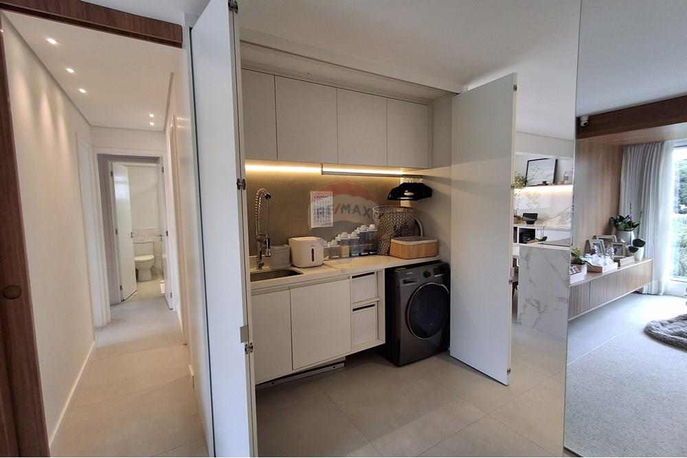 Apartamento - Alugar - São Paulo , São Paulo - 20250701_112310.jpg - 602191025-16