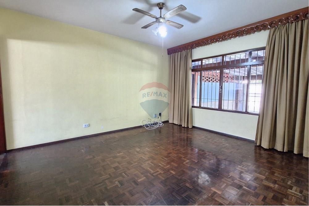 Residential - บ้านสองชั้น - เซาเปาโล , เซาเปาโล - BR - RUA VIEIRA DE MELO, 869 (5).jpg - 601051001-518