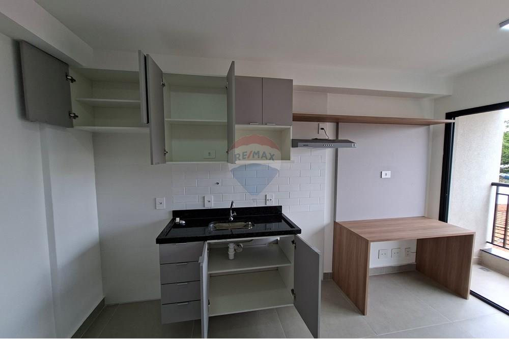 Apartamento - Alugar - São Paulo , São Paulo - 20251106_111416.jpg - 602291039-12