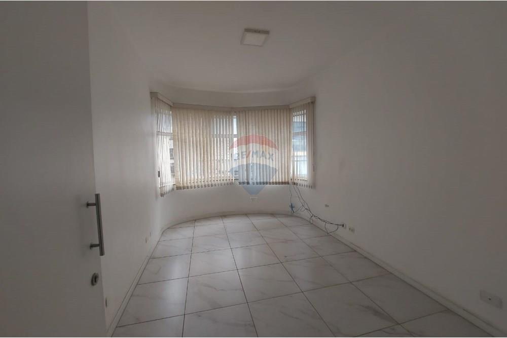 Cj. Comercial/ Sala - Alugar - São Paulo , São Paulo - WhatsApp Image 2025-07-04 at 14.20.28.jpeg - 602061040-102