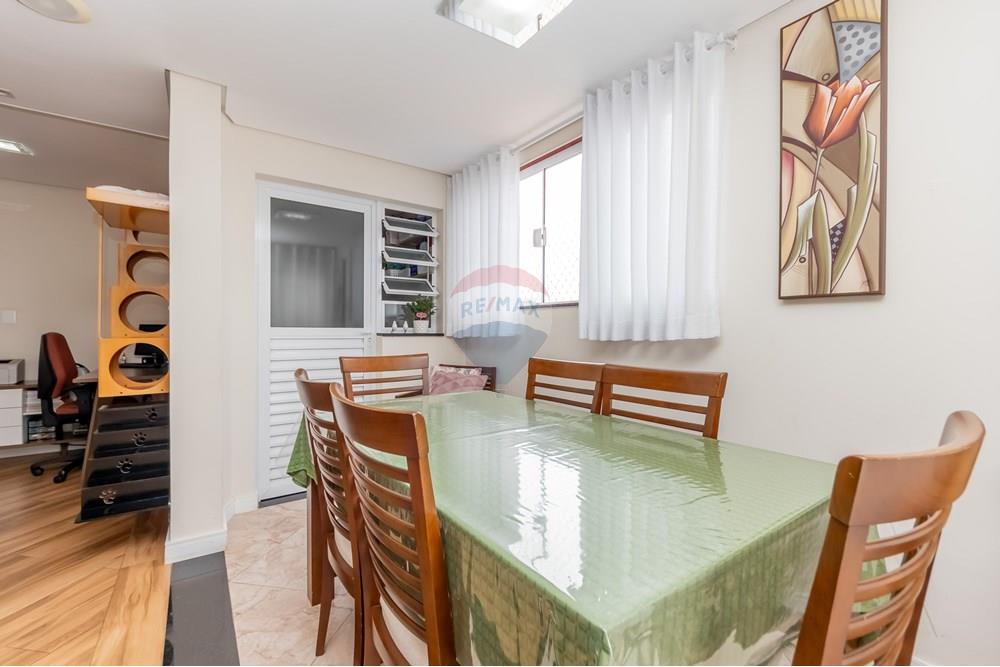 Cobertura - Venda - São Caetano do Sul , São Paulo - IMG_882831.jpg - 602131001-8