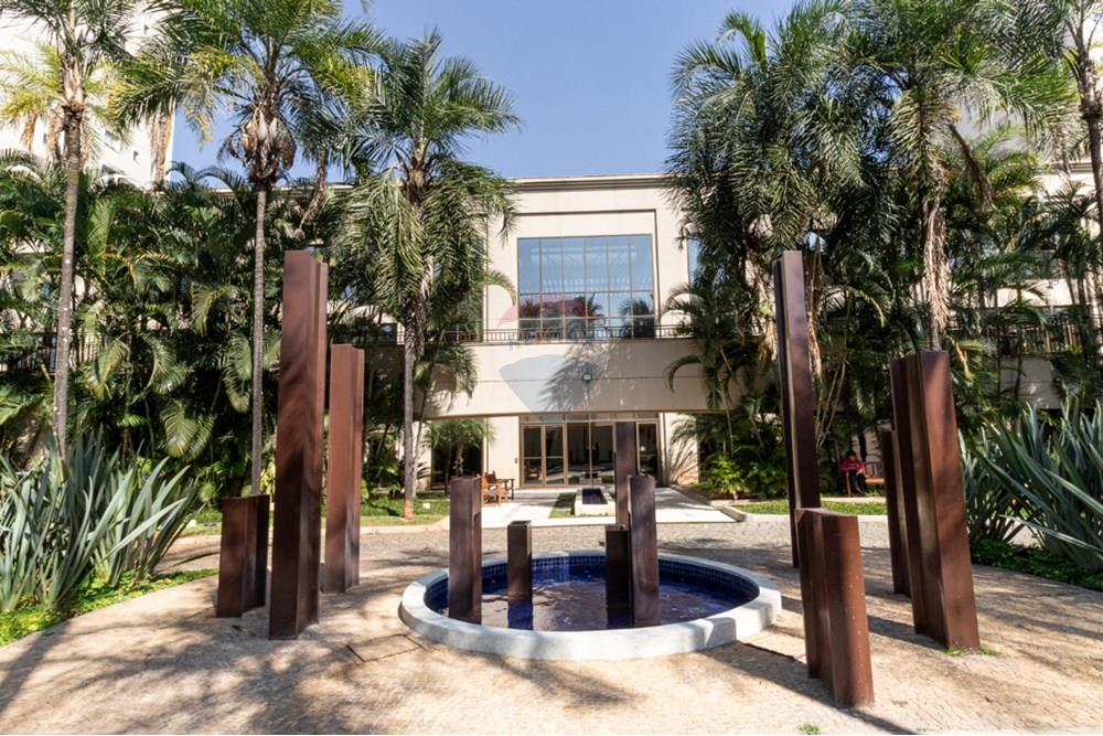 Apartamento - Venda - São Paulo , São Paulo - 1752135419881-01fotos_073.jpeg - 601251301-7