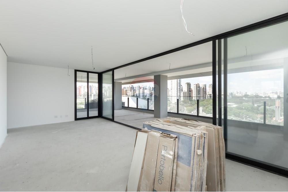 Apartamento - Venda - São Paulo , São Paulo - IMG_416931.jpg - 601481004-55