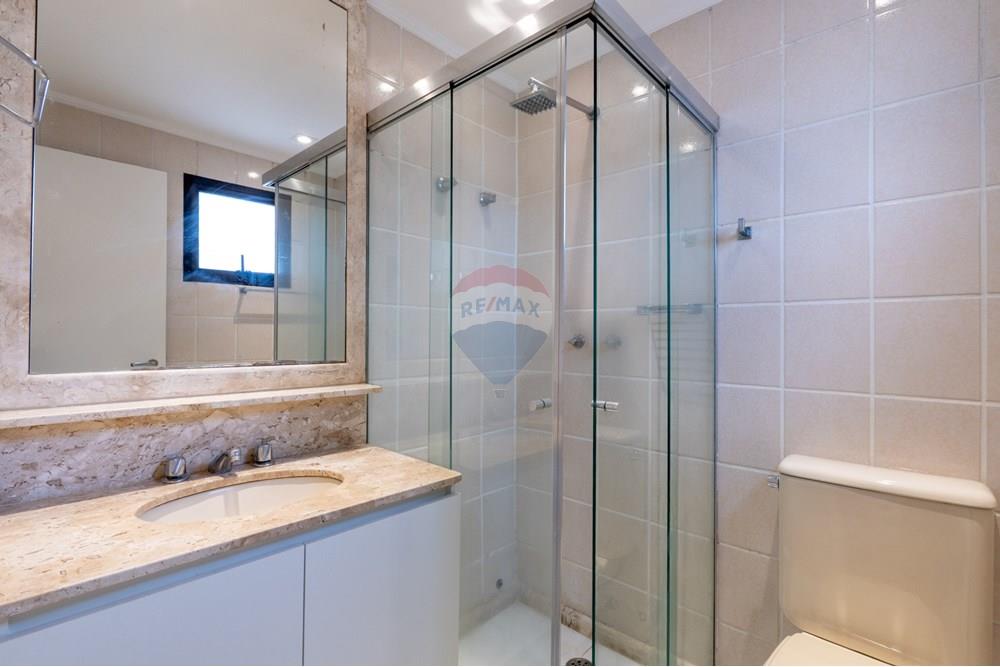 Apartamento - Venda - São Paulo , São Paulo - 01fotos_056.jpg - 601251039-76