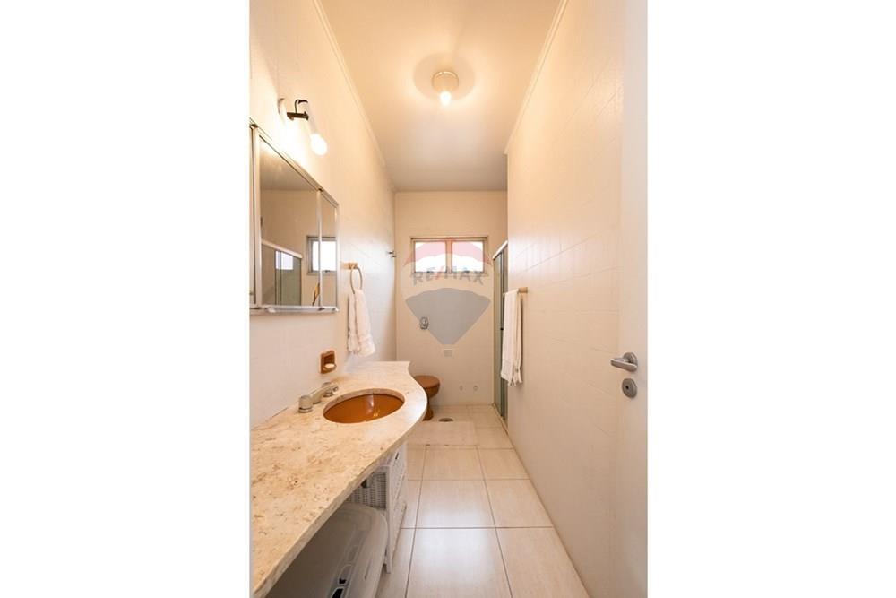 Casa - Venda - São Paulo , São Paulo - FOTO (48).jpg - 602271004-40