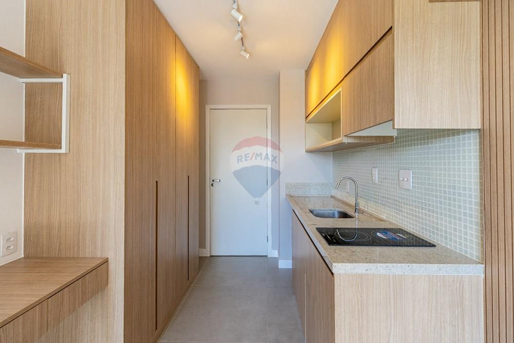 Studio - Venda - São Paulo , São Paulo - 01fotos_001_destaque.jpg - 601181010-70