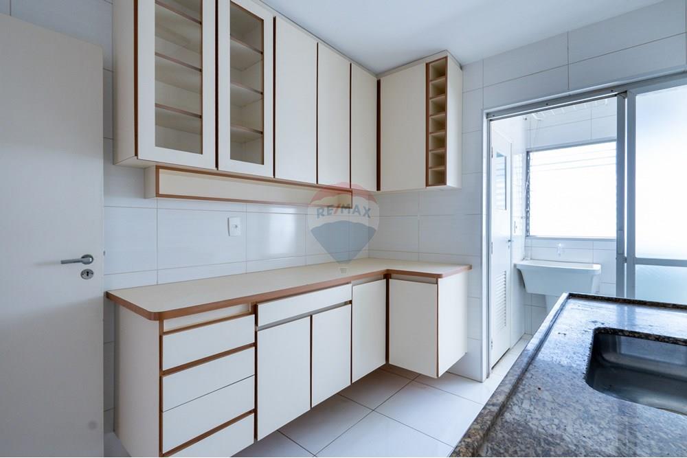 Apartamento - Venda - São Paulo , São Paulo - DSC08920.jpg - 601131015-80