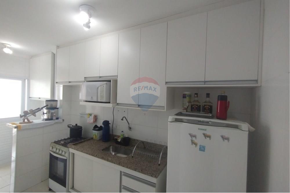 Apartamento - Venda - Praia Grande , São Paulo - WhatsApp Image 2025-10-07 at 13.41.31.jpeg - 602331017-103