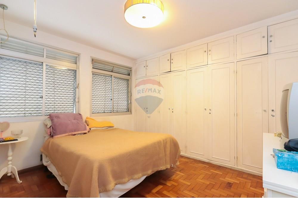 Apartamento - Venda - São Paulo , São Paulo - 04dormitorios_002.jpg - 601421020-24