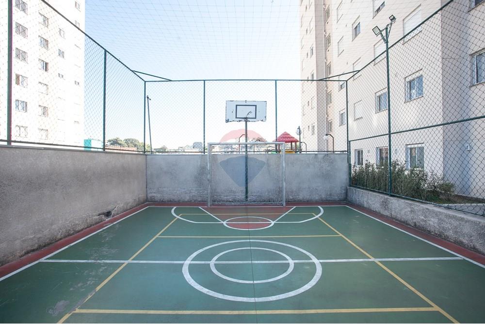 Apartamento - Venda - São Paulo , São Paulo - IMG_7811.jpg - 602331042-41