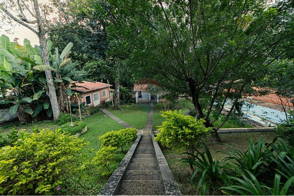 Casa de Condomínio - Venda - Cotia , São Paulo - IMG_7240.jpg - 602241019-13