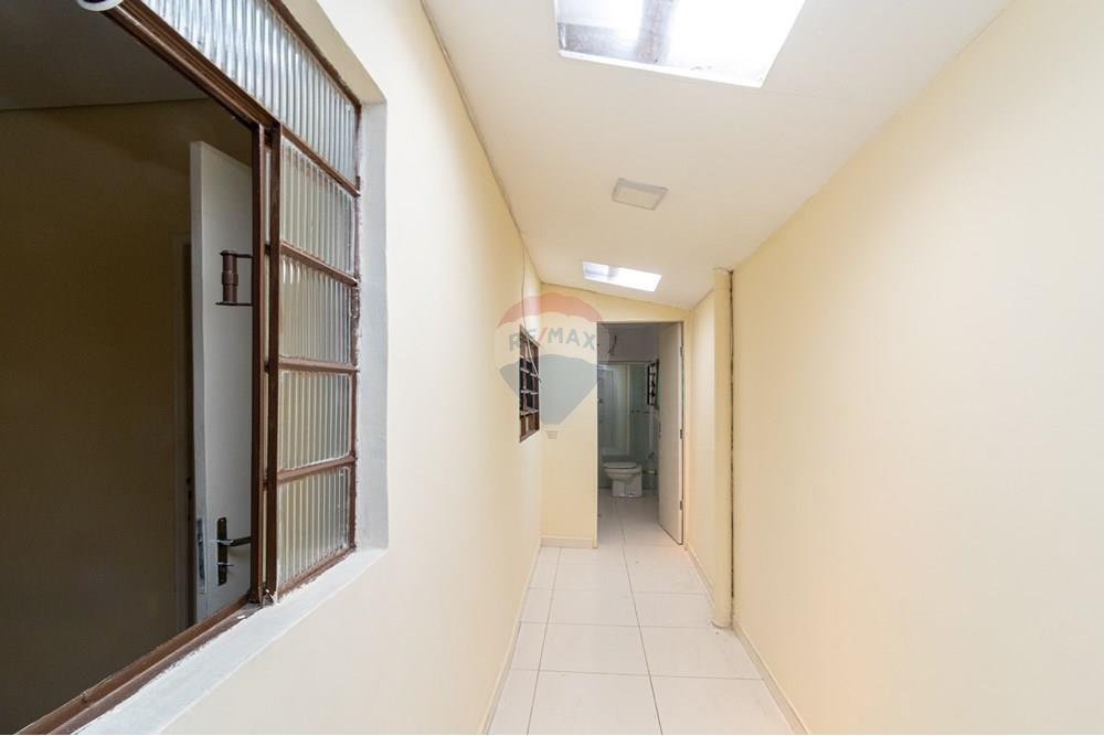 Casa - Venda - São Paulo , São Paulo - Rua Gusmão Lobo, 239_8.jpg - 601751003-272