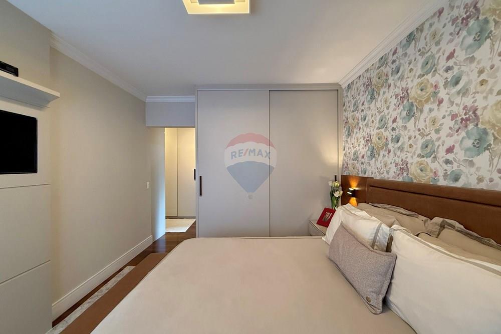 Apartamento - Venda - São Paulo , São Paulo - IMG_4196.jpg - 602321014-135