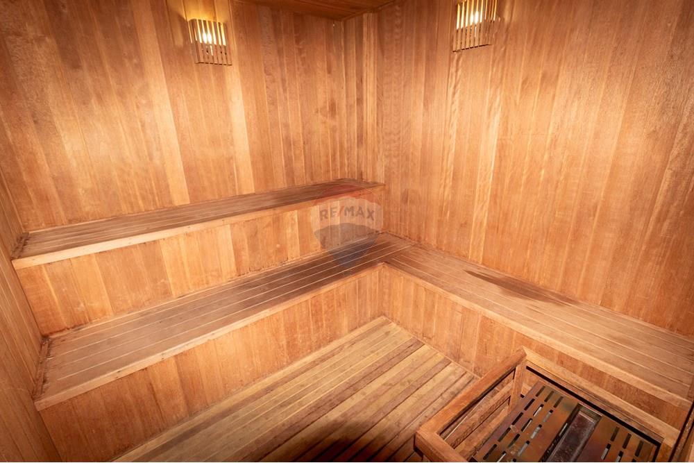 Apartamento - Venda - São Paulo , São Paulo - 01fotos_036.jpg - 601251182-115