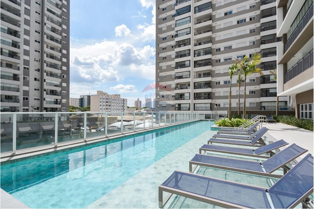 Apartamento - Venda - São Paulo , São Paulo - 1739394318927-01fotos_064.jpeg - 601251218-3