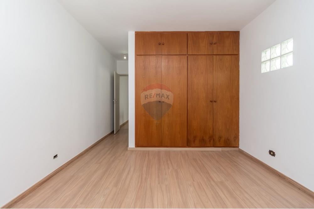 Casa - Venda - São Paulo , São Paulo - IMG_102426.jpg - Suite - 602161016-18