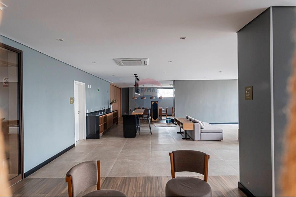 Apartamento - Venda - São Paulo , São Paulo - 601301029-184-70.jpg - 601301040-83