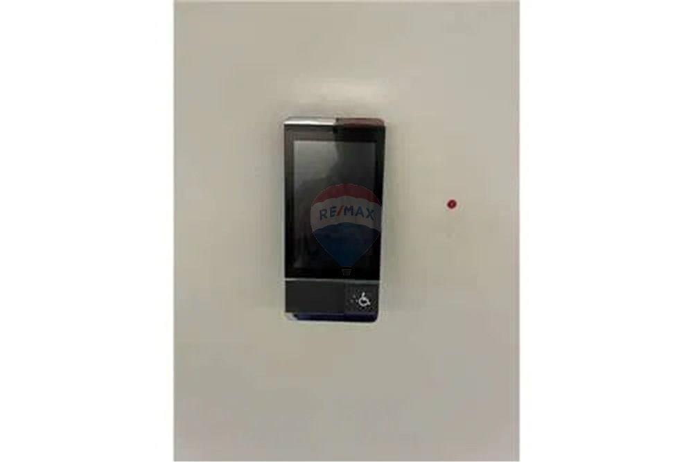 Cj. Comercial/ Sala - Alugar - São Paulo , São Paulo - imgi_26_L_ac0eba25ee0048949eae0c9101bf84da.jpg - 602141065-107