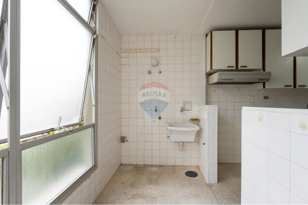 Apartamento - Venda - São Paulo , São Paulo - DSC05636.jpg - 601241055-8