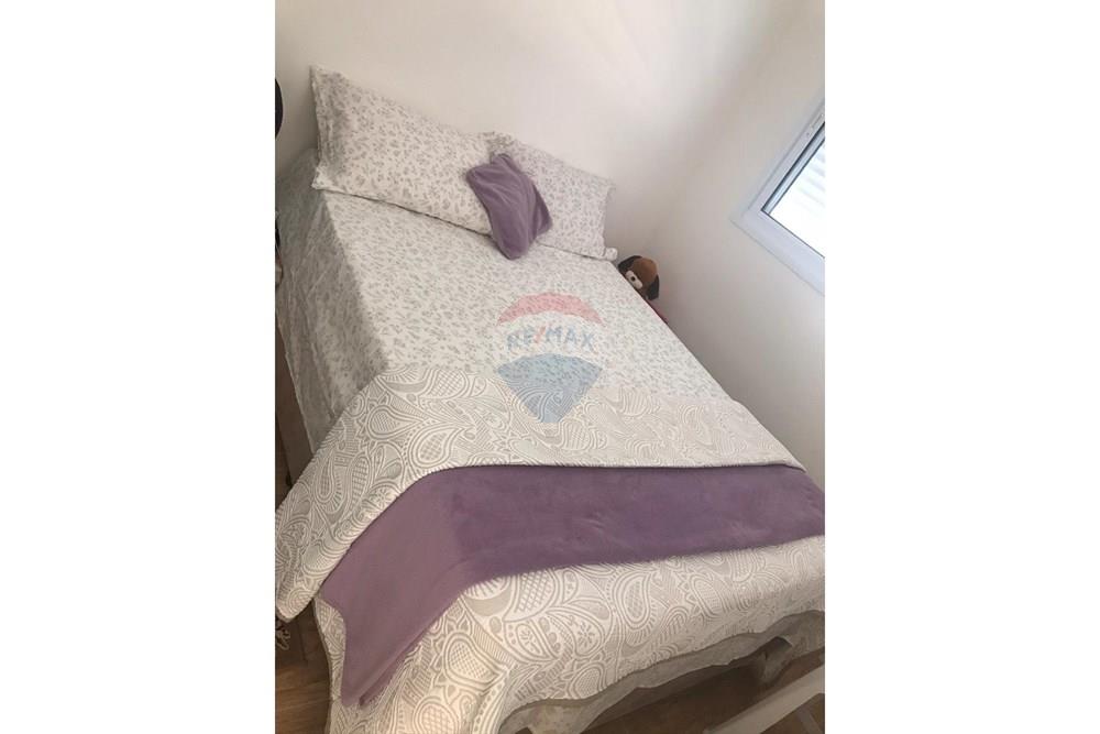 Apartamento - Alugar - São Paulo , São Paulo - 347671e3-888f-4546-a582-ca9bcd1a781a.jpeg - 602101006-101