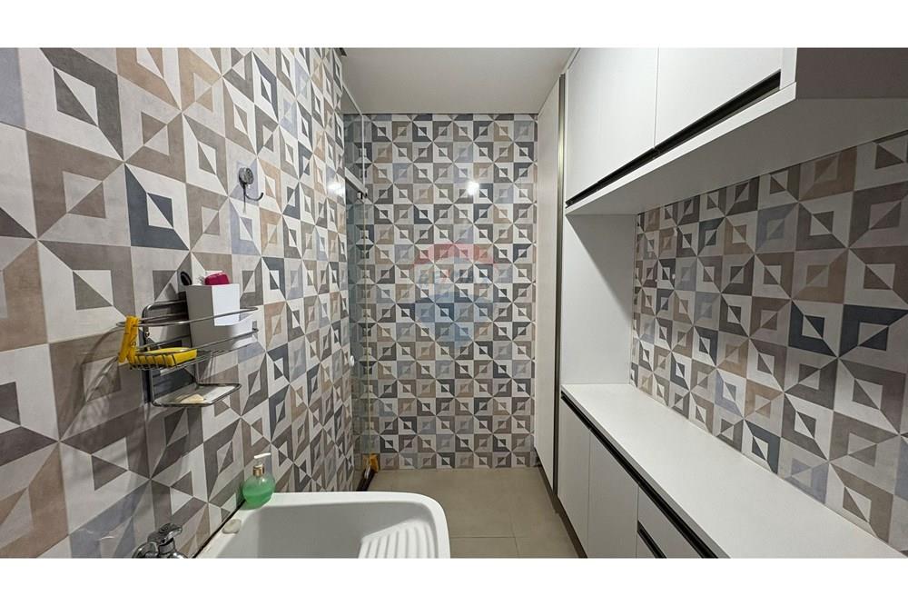 Casa - Venda - São Paulo , São Paulo - IMG_4949.JPEG - 602451002-8