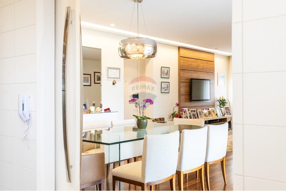 Apartamento - Venda - São Paulo , São Paulo - _MG_9625.jpg - 601751098-75