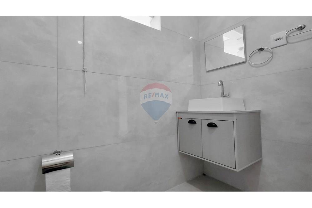 Casa - Alugar - São Paulo , São Paulo - 17.jpeg - 602171002-116