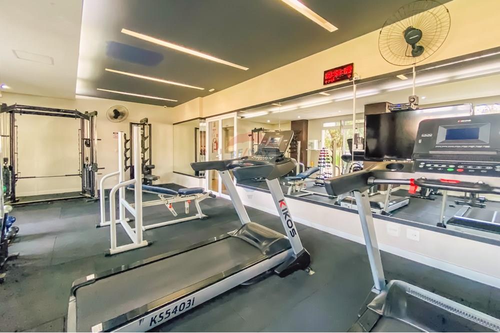 Apartamento - Venda - São Paulo , São Paulo - IMG_550247.jpg - 601771093-66