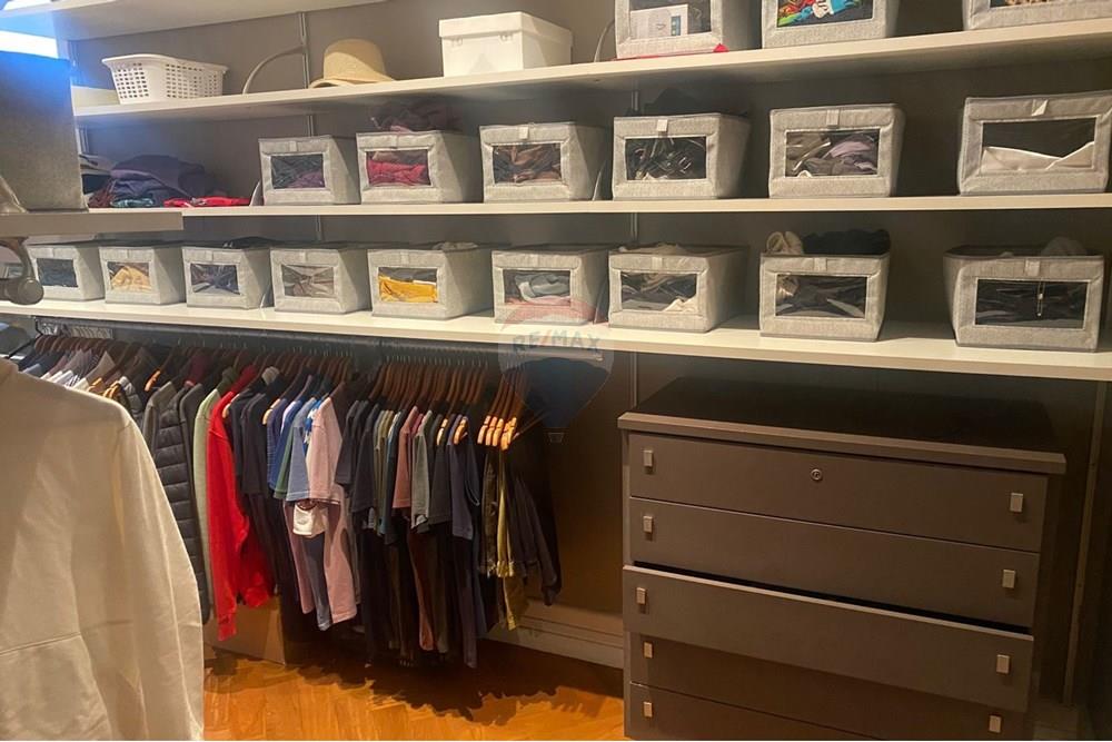 Residential - Кондо/квартира - Сан-Паулу , Сан-Паулу - BR - WhatsApp Image 2025-09-01 at 12.00.02(2).jpeg - 602151008-150