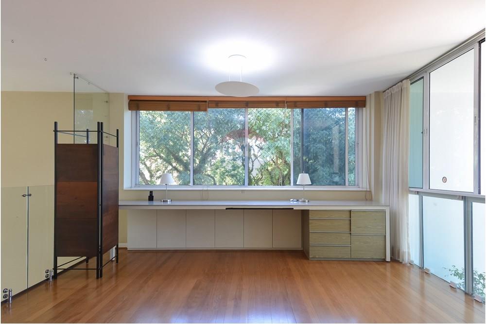 Duplex - Venda - São Paulo , São Paulo - 01fotos_064.jpg - 601251064-67