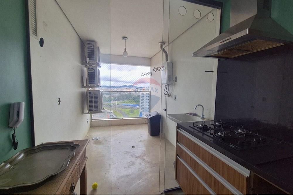 Apartamento - Venda - São Paulo , São Paulo - 6356bb03-f8ca-405e-a4e2-1064891c966d.jpeg - 602101006-100