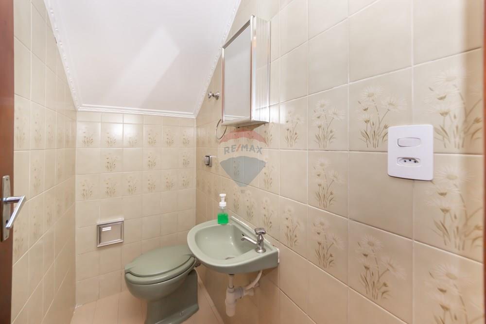 Sobrado - Venda - São Paulo , São Paulo - Cópia de 1-23.jpg - 601441050-11