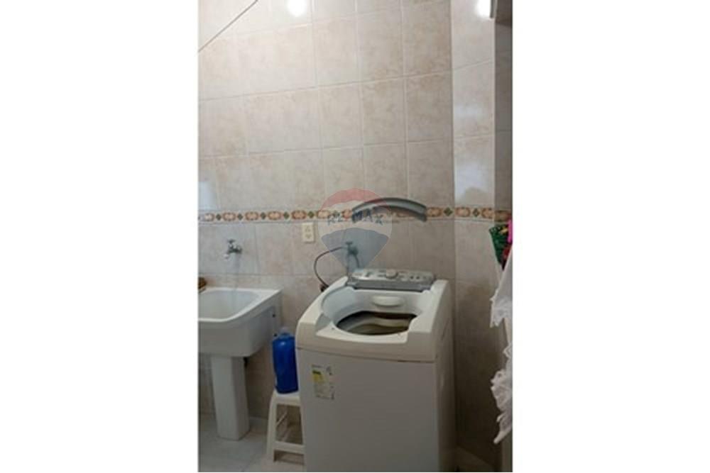 Apartamento - Alugar - Praia Grande , São Paulo - imgi_11_L_b801e04a-4bd0-4e92-90e5-e7ae4af46063.jpg - 602141047-7