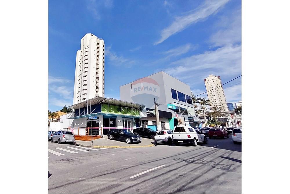 Loja - Alugar - São Paulo , São Paulo - IMG_20251211_155112479_HDR.jpg - 601301011-360