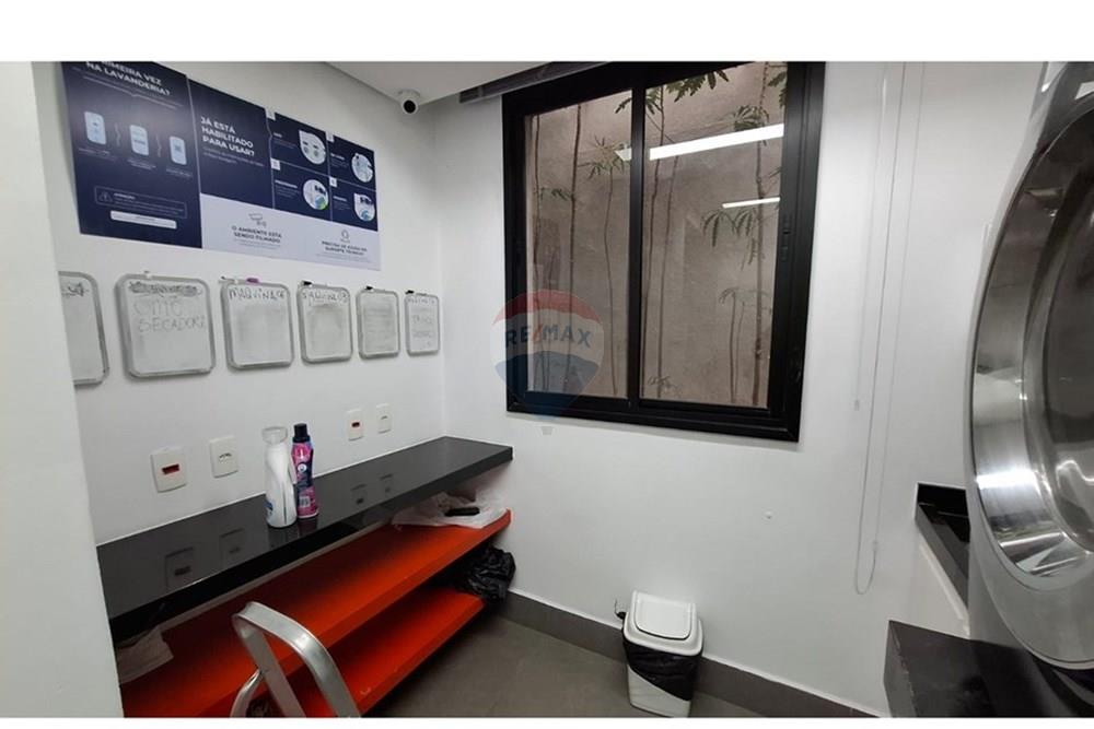 Apartamento - Alugar - São Paulo , São Paulo - 20.jpeg - 602191024-27